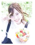 [Photobook] 2024.06.28 伊達さゆり フォト＆インタビューブック 〜置いてきた傘と地図〜