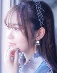 [Photobook] 2024.06.28 伊達さゆり フォト＆インタビューブック 〜置いてきた傘と地図〜