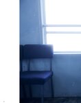 [Photobook] 2024.06.28 伊達さゆり フォト＆インタビューブック 〜置いてきた傘と地図〜