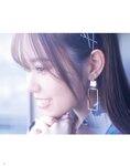 [Photobook] 2024.06.28 伊達さゆり フォト＆インタビューブック 〜置いてきた傘と地図〜