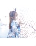[Photobook] 2024.06.28 伊達さゆり フォト＆インタビューブック 〜置いてきた傘と地図〜