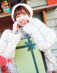 [Photobook] 2024.06.28 伊達さゆり フォト＆インタビューブック 〜置いてきた傘と地図〜