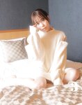 [Photobook] 2024.06.28 伊達さゆり フォト＆インタビューブック 〜置いてきた傘と地図〜
