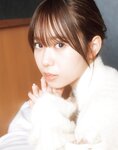 [Photobook] 2024.06.28 伊達さゆり フォト＆インタビューブック 〜置いてきた傘と地図〜