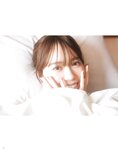 [Photobook] 2024.06.28 伊達さゆり フォト＆インタビューブック 〜置いてきた傘と地図〜