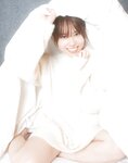 [Photobook] 2024.06.28 伊達さゆり フォト＆インタビューブック 〜置いてきた傘と地図〜