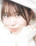 [Photobook] 2024.06.28 伊達さゆり フォト＆インタビューブック 〜置いてきた傘と地図〜