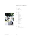 [Photobook] 2024.06.28 伊達さゆり フォト＆インタビューブック 〜置いてきた傘と地図〜