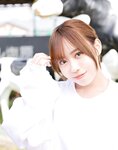[Photobook] 2024.06.28 伊達さゆり フォト＆インタビューブック 〜置いてきた傘と地図〜