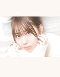 [Photobook] 2024.06.28 伊達さゆり フォト＆インタビューブック 〜置いてきた傘と地図〜