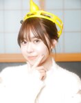[Photobook] 2024.06.28 伊達さゆり フォト＆インタビューブック 〜置いてきた傘と地図〜