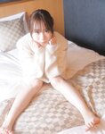 [Photobook] 2024.06.28 伊達さゆり フォト＆インタビューブック 〜置いてきた傘と地図〜