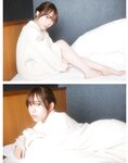 [Photobook] 2024.06.28 伊達さゆり フォト＆インタビューブック 〜置いてきた傘と地図〜