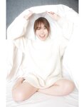 [Photobook] 2024.06.28 伊達さゆり フォト＆インタビューブック 〜置いてきた傘と地図〜