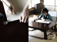 週刊現代デジタル写真集 行平あい佳 掌花