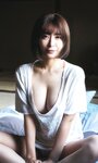 [Photobook]【デジタル限定】小日向結衣写真集「内房の宿 ぽっちりと」(週プレ PHOTO BOOK)