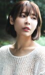 [Photobook]【デジタル限定】小日向結衣写真集「内房の宿 ぽっちりと」(週プレ PHOTO BOOK)