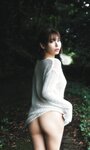 [Photobook]【デジタル限定】小日向結衣写真集「内房の宿 ぽっちりと」(週プレ PHOTO BOOK)