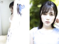 アサ芸SEXY女優写真集 涼森れむ すずかぜ