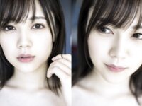 アサ芸SEXY女優写真集 涼森れむ すずかぜ
