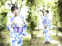 アサ芸SEXY女優写真集 涼森れむ すずかぜ
