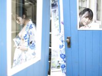 アサ芸SEXY女優写真集 涼森れむ すずかぜ