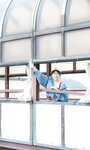 [Photobook] 2024.07.22 伊達さゆり 写真集 「雨恋ダイアリー」