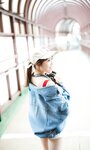 [Photobook] 2024.07.22 伊達さゆり 写真集 「雨恋ダイアリー」
