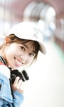 [Photobook] 2024.07.22 伊達さゆり 写真集 「雨恋ダイアリー」