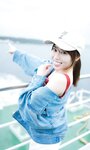 [Photobook] 2024.07.22 伊達さゆり 写真集 「雨恋ダイアリー」