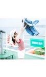[Photobook] 2024.07.22 伊達さゆり 写真集 「雨恋ダイアリー」