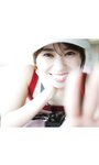[Photobook] 2024.07.22 伊達さゆり 写真集 「雨恋ダイアリー」