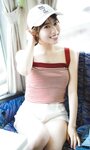 [Photobook] 2024.07.22 伊達さゆり 写真集 「雨恋ダイアリー」