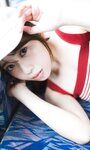 [Photobook] 2024.07.22 伊達さゆり 写真集 「雨恋ダイアリー」