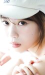 [Photobook] 2024.07.22 伊達さゆり 写真集 「雨恋ダイアリー」