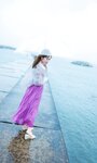 [Photobook] 2024.07.22 伊達さゆり 写真集 「雨恋ダイアリー」