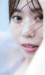[Photobook] 2024.07.22 伊達さゆり 写真集 「雨恋ダイアリー」