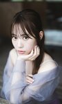 [Photobook] 2024.07.22 伊達さゆり 写真集 「雨恋ダイアリー」