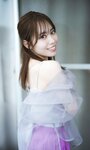 [Photobook] 2024.07.22 伊達さゆり 写真集 「雨恋ダイアリー」