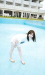 [Photobook] 2024.07.22 伊達さゆり 写真集 「雨恋ダイアリー」