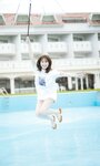 [Photobook] 2024.07.22 伊達さゆり 写真集 「雨恋ダイアリー」