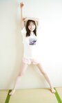 [Photobook] 2024.07.22 伊達さゆり 写真集 「雨恋ダイアリー」