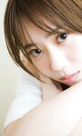 [Photobook] 2024.07.22 伊達さゆり 写真集 「雨恋ダイアリー」