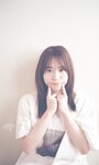 [Photobook] 2024.07.22 伊達さゆり 写真集 「雨恋ダイアリー」
