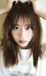 [Photobook] 2024.07.22 伊達さゆり 写真集 「雨恋ダイアリー」