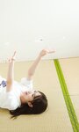 [Photobook] 2024.07.22 伊達さゆり 写真集 「雨恋ダイアリー」