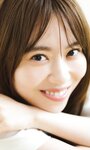 [Photobook] 2024.07.22 伊達さゆり 写真集 「雨恋ダイアリー」