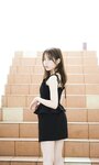 [Photobook] 2024.07.22 伊達さゆり 写真集 「雨恋ダイアリー」