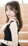 [Photobook] 2024.07.22 伊達さゆり 写真集 「雨恋ダイアリー」