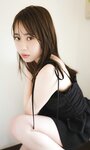 [Photobook] 2024.07.22 伊達さゆり 写真集 「雨恋ダイアリー」